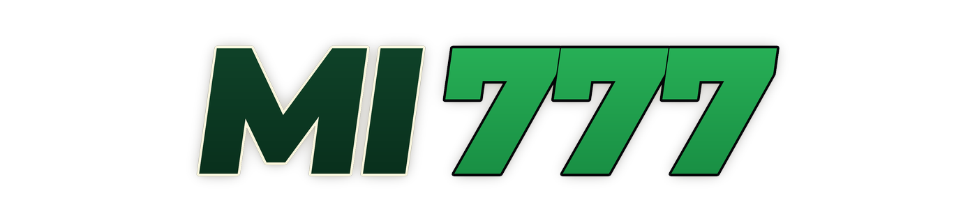 mi777